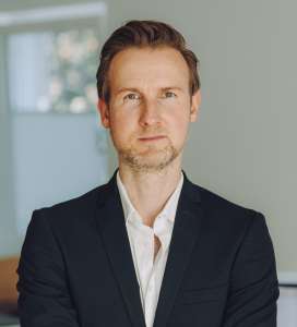 IMG_7348 Anwalt Verkehrsrecht/Beamtenrecht/ Versicherungsrecht/ Kanzlei/Berlin